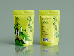 250g°ؼ(j)ɽѿ(YF-B-013)