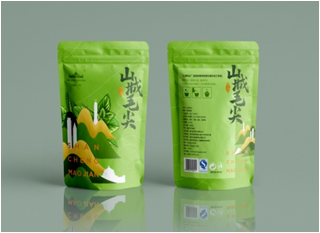 100g°ؼ(j)ɽë(YF-B-011)