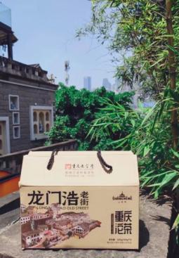500g T(mn)Ͻؑc YF-D-015