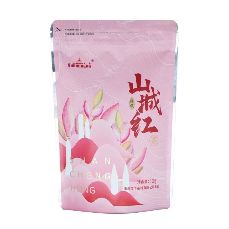 100g ɽǼt YF-B-020
